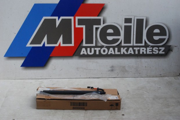 R/DB [GYRI J ] - BMW - CSOMAGTRAJT TELESZKP F48/F49/LCI